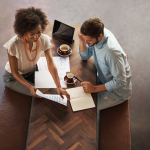 Study: Me Too movement and its influence on work culture