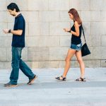 Harper’s BAZAAR/SurveyMonkey Poll: smartphone obsession in the U.S.