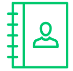 icon-address-book