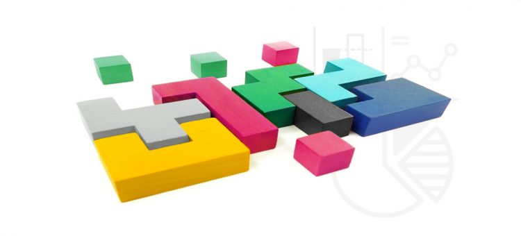 How to create more inclusive surveys