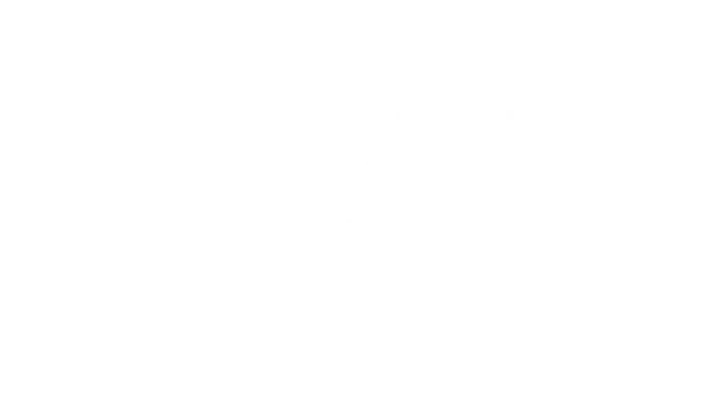 Logos of SurveyMonkey, LinkedIn, FranklinCovey, and Hornblower Group