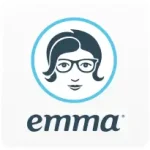 Logo Emma