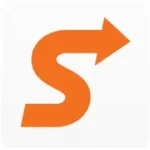 Sendosoのアイコン