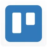 Trello logosu