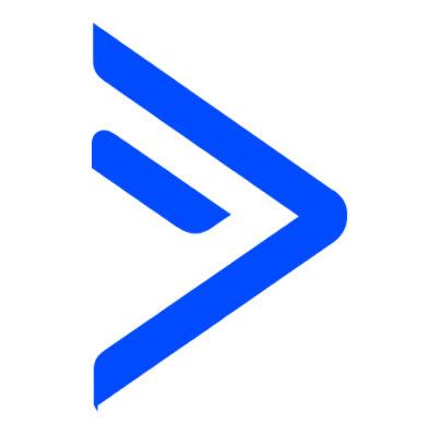 Active Campaign-logo