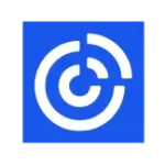 Constant Contact-logo