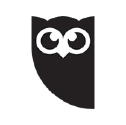 Hootsuite‑logo