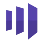 Marketo-logo