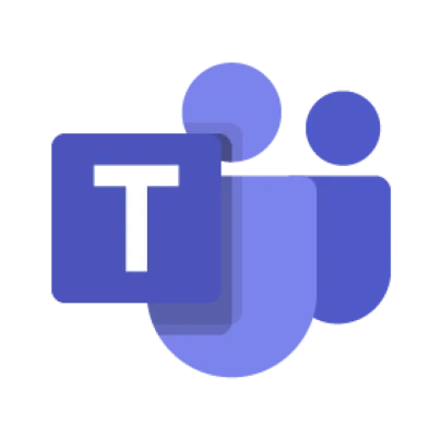 Microsoft Teams-logo