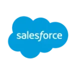 Salesforce-logo