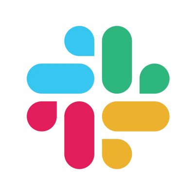 Slack-logo