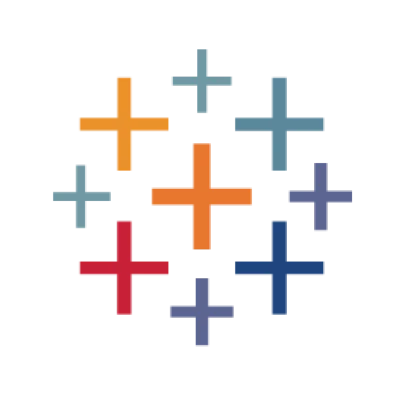 Tableau-logo