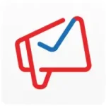 Zoho Campaignsのアイコン