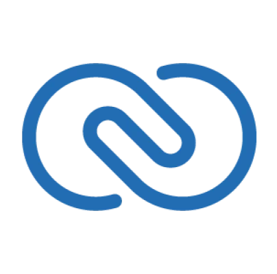 Zoho Campaigns‑logo