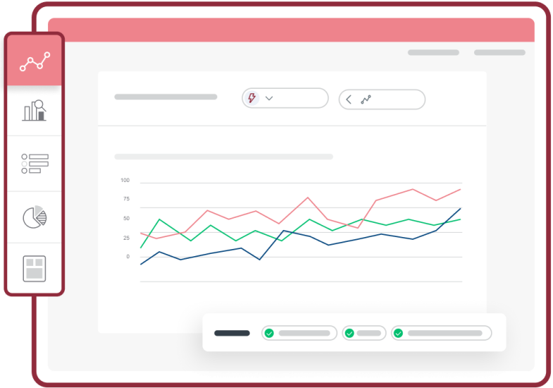 Crea encuestas y cuestionarios online SurveyMonkey