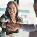 Best practices for a survey introduction