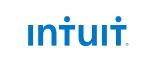 Intuit logo