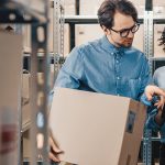 Fortune|SurveyMonkey poll: business purchasing