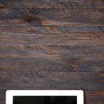 Exciting news! Announcing SurveyMonkey Mobile App and Mobile Feedback SDK