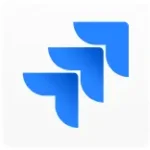 Jira-logo