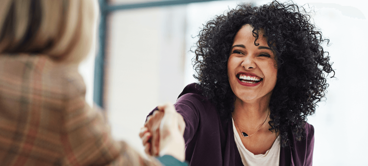 SurveyMonkey research: College students and AI – valuable study tool or future job threat?