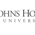 ジョンズ・ホプキンズ大学のロゴ