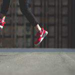 Define business benchmarks: the smartest way to measure progress