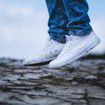 Now calculating your Net Promoter® Score is easier than ever