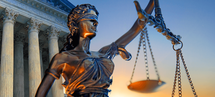 AAPI Data|SurveyMonkey poll: 2021 American experiences with discrimination