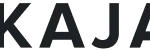 Kajabi-logo