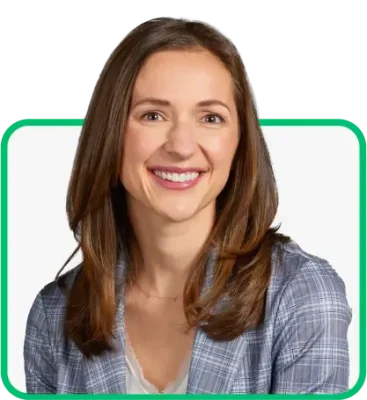 Katie Miseranyn kuva