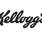Kelloggs logo