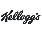 Kellogg's logo