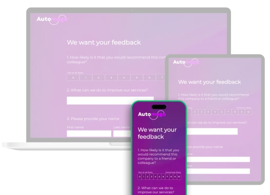 key-takeaways-surveys-on-devices-mp-state-of-surveys