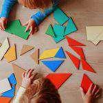 Question order matters