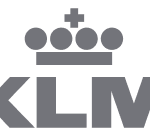 KLM-logo