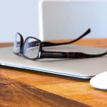 Distance learning continues, higher ed students want school support during the COVID-19 crisis and beyond