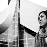 Fortune|SurveyMonkey poll: Latina equal pay day