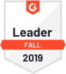 leader-fall-g2