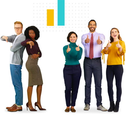 left-holiday-extras-thumbs-up_v4