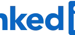 Linkedin logo