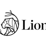 LionTree logo