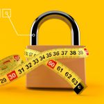 Building a security culture starts with measuring