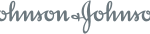 logo-audience-lp-johnsonnjohnson