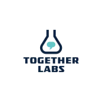 Together Labのロゴ