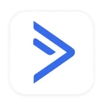ActiveCampaign logo