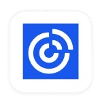 Constant Contact logo