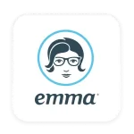 Emma icon