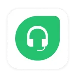 Freshdesk logo