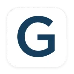 Gainsight logo